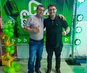 IMG-20250531-WA0060 (0215633001748732263).jpg